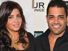 Mike Shouhed