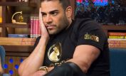 Mike Shouhed