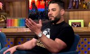 Mike Shouhed