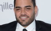 Mike Shouhed