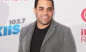 Mike Shouhed