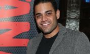 Mike Shouhed