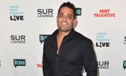 Mike Shouhed