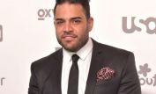 Mike Shouhed