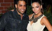 Mike Shouhed