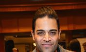 Mike Shouhed