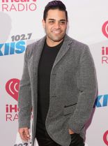 Mike Shouhed