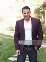 Mike Shouhed