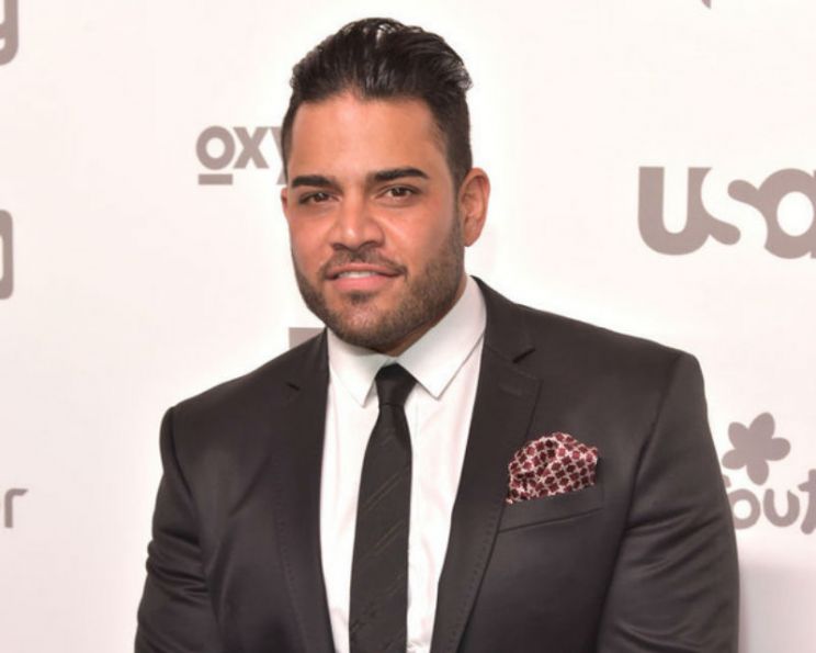 Mike Shouhed