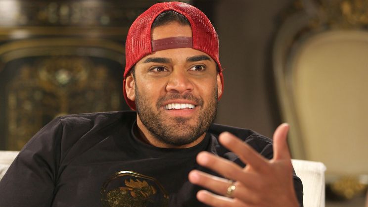Mike Shouhed