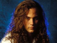 Mike Starr