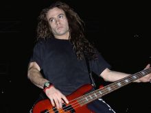 Mike Starr