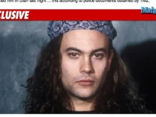 Mike Starr