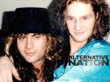 Mike Starr