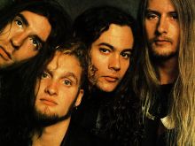 Mike Starr