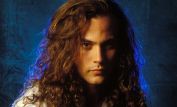 Mike Starr