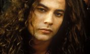 Mike Starr