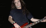 Mike Starr