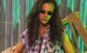 Mike Starr