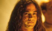 Mike Starr