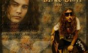 Mike Starr