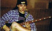 Mike Starr