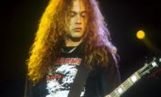 Mike Starr