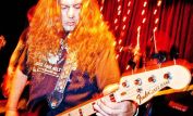 Mike Starr