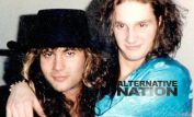 Mike Starr