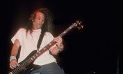 Mike Starr