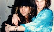 Mike Starr