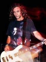 Mike Starr