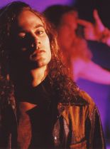 Mike Starr