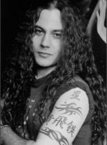 Mike Starr