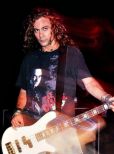 Mike Starr