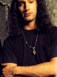 Mike Starr