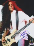 Mike Starr