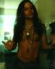 Mike Starr