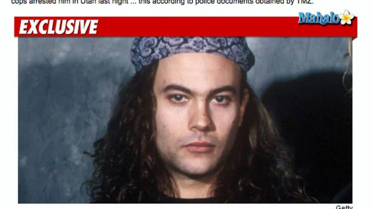 Mike Starr