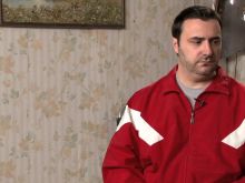 Mike Stoklasa