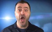 Mike Stoklasa