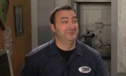 Mike Stoklasa