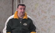 Mike Stoklasa