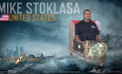 Mike Stoklasa