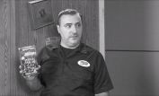 Mike Stoklasa