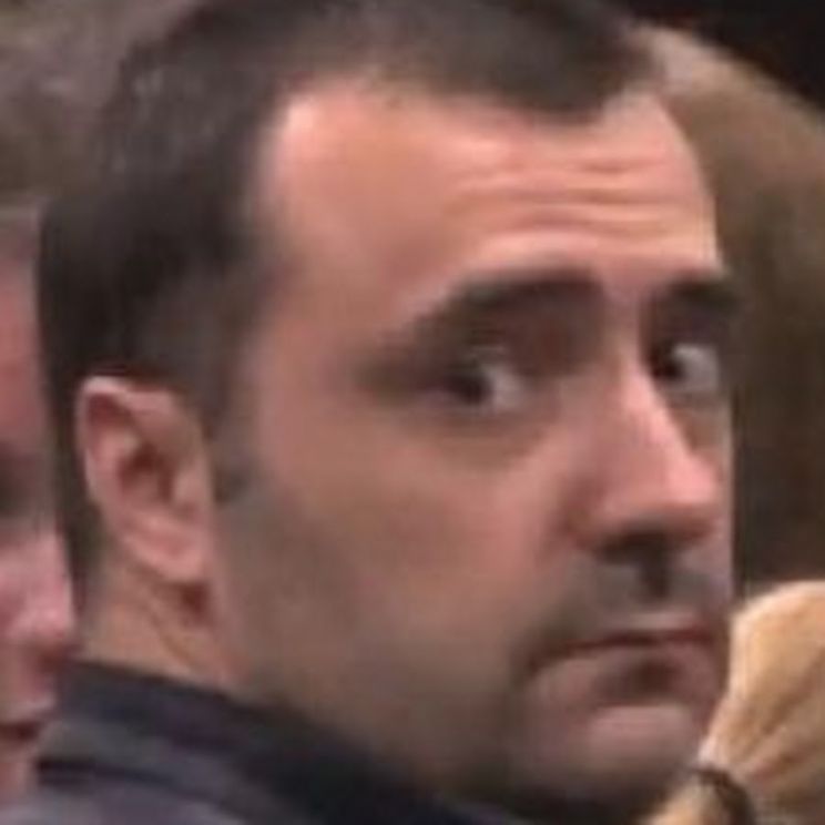 Mike Stoklasa