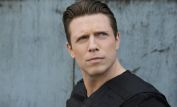 Mike 'The Miz' Mizanin