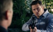 Mike 'The Miz' Mizanin