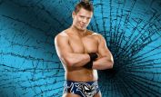 Mike 'The Miz' Mizanin