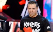 Mike 'The Miz' Mizanin